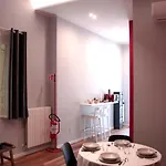 Dante 110 * Bari