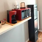 Dante 110