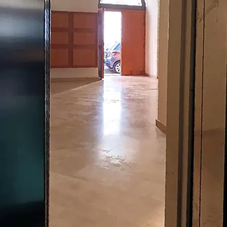 Dante 110 Bari