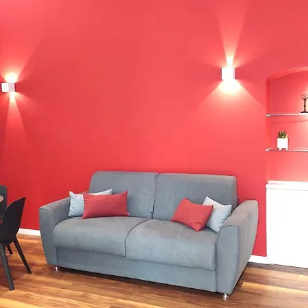 Dante 110